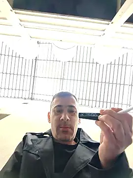 Snapshot of Ethangay chatting on February 28, 2026, 7:41 am Ethangay online show from February 28, 2026, 7:41 am