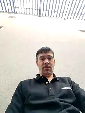 Snapshot of Ethangay chatting on February 4, 2026, 8:09 am Ethangay online show from February 4, 2026, 8:09 am