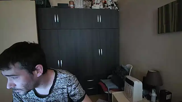 Ethangay online show from October 16, 2025, 2:36 pm