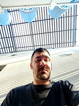 Ethangay online show from April 9, 2026, 6:19 am