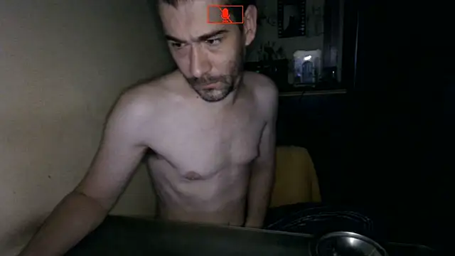 Ethangay online show from June 14, 2026, 2:19 am