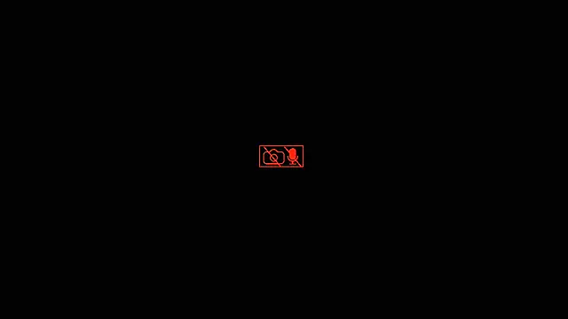 Ethangay online show from June 19, 2026, 2:56 pm
