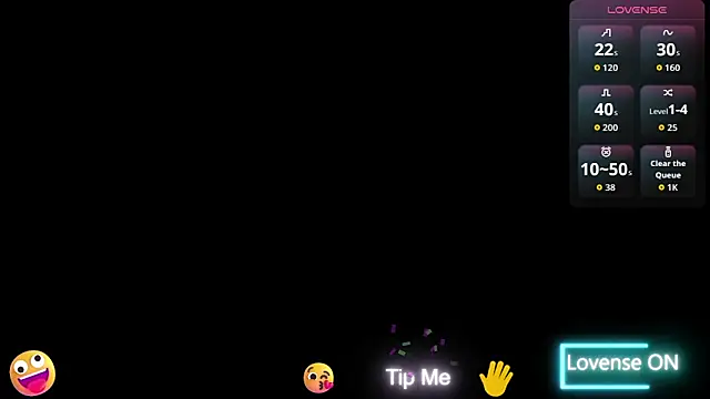 Snapshot of Ethangay chatting on March 2, 2026, 7:15 am Ethangay online show from March 2, 2026, 7:15 am