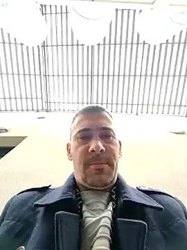 Snapshot of Ethangay chatting on February 6, 2026, 7:37 am Ethangay online show from February 6, 2026, 7:37 am