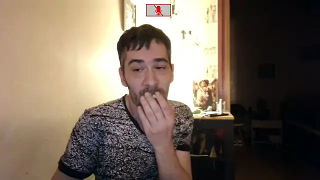 Ethangay online show from October 15, 2025, 4:48 pm