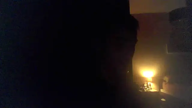 Ethangay online show from April 17, 2026, 2:25 am