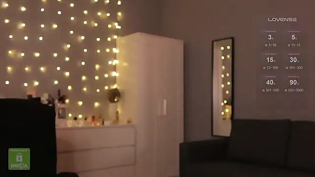 Hit-girl- online show from February 11, 2025, 9:25 pm