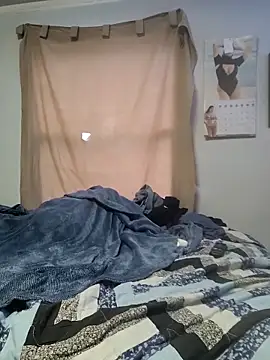 MaddyC6992 online show from March 16, 2026, 2:10 pm