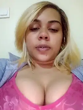 Nainagupta7890 online show from November 23, 2025, 5:34 pm