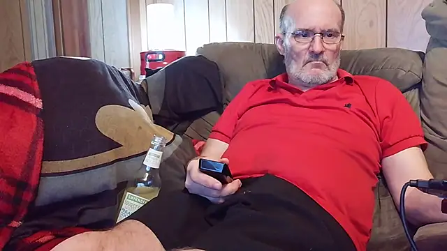 Snapshot of snickers1 chatting on July 17, 2026, 2:25 pm snickers1 online show from July 17, 2026, 2:25 pm