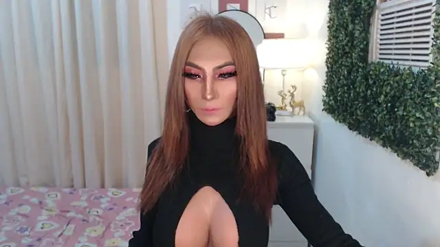 Snapshot of FertilityGoddessXx chatting on April 10, 2026, 8:43 am FertilityGoddessXx online show from April 10, 2026, 8:43 am