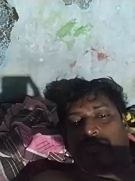 rohanhotguy online show from March 16, 2026, 5:48 pm