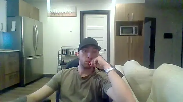 jijicool1 online show from January 18, 2026, 9:18 pm