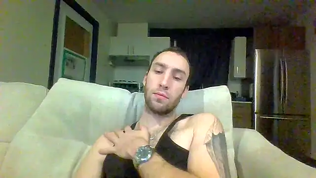 jijicool1 online show from November 15, 2025, 4:16 am