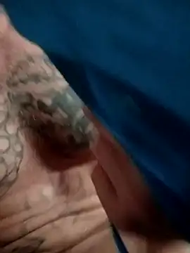 Casey884life online show from April 6, 2026, 4:52 pm