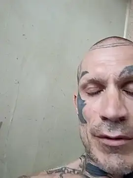 Casey884life online show from April 14, 2026, 10:26 pm