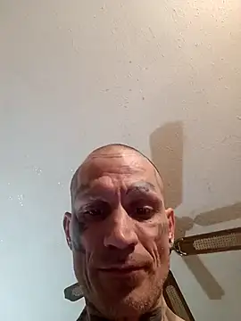 Casey884life online show from December 21, 2025, 6:59 am