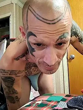 Casey884life online show from September 25, 2025, 10:49 pm