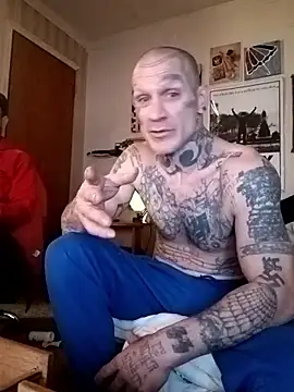 Casey884life online show from January 7, 2026, 9:14 am