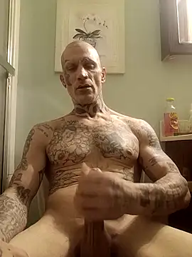 Casey884life online show from December 23, 2025, 7:51 am