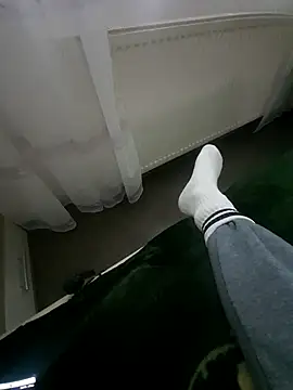 Snapshot of spidrman8 chatting on February 11, 2026, 11:43 am spidrman8 online show from February 11, 2026, 11:43 am