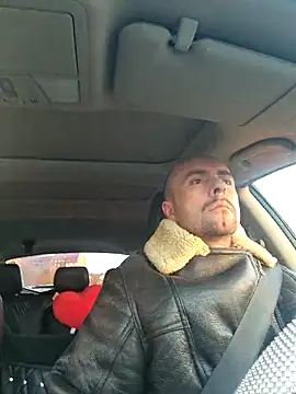 Snapshot of spidrman8 chatting on February 28, 2026, 6:02 am spidrman8 online show from February 28, 2026, 6:02 am