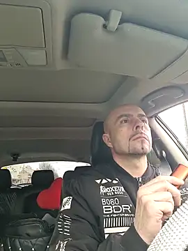 Snapshot of spidrman8 chatting on February 14, 2026, 11:54 am spidrman8 online show from February 14, 2026, 11:54 am