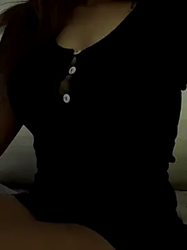 XXXAnalGirl online show from October 24, 2025, 5:34 pm