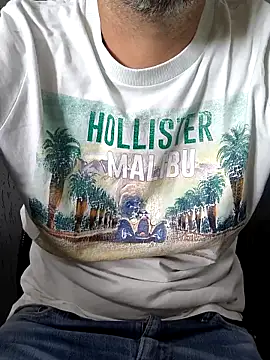 Leo Big online show from October 14, 2025, 11:33 am