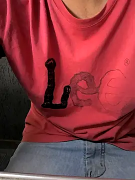 Leo Big online show from October 9, 2025, 6:30 pm