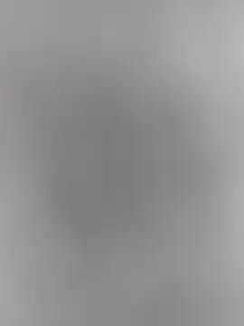 Leo Big online show from February 28, 2025, 5:15 pm