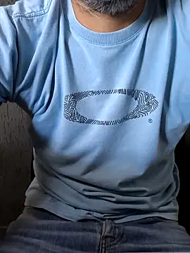 Leo Big online show from March 17, 2026, 12:30 pm