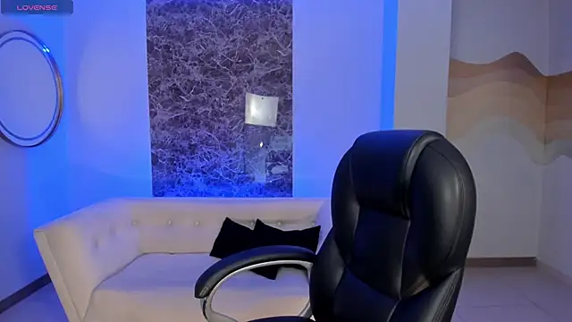 MorganHicks online show from June 12, 2026, 10:46 am