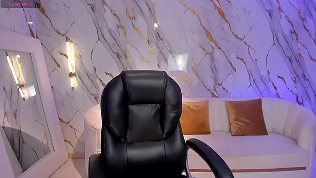 MorganHicks online show from January 17, 2026, 7:50 pm