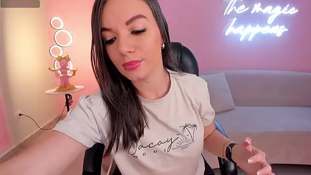 Snapshot of MorganHicks chatting on March 15, 2025, 7:38 pm MorganHicks online show from March 15, 2025, 7:38 pm