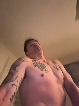 pussyaddict21 online show from March 10, 2025, 3:12 am