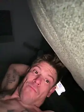 pussyaddict21 online show from February 28, 2025, 7:26 am