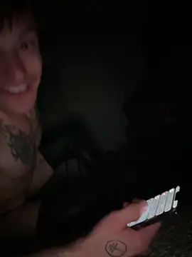 pussyaddict21 online show from February 27, 2025, 7:41 am