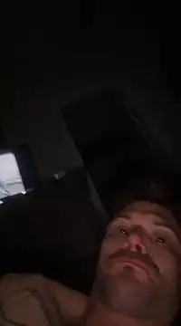 pussyaddict21 online show from December 7, 2024, 8:38 am