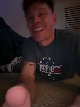 pussyaddict21 online show from February 11, 2025, 5:47 am