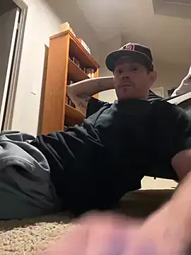 pussyaddict21 online show from January 26, 2025, 3:38 am