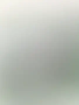 pussyaddict21 online show from February 25, 2025, 8:03 am