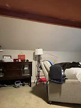 pussyaddict21 online show from March 20, 2025, 1:46 am