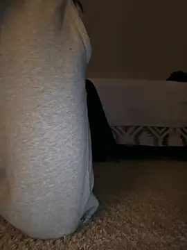 pussyaddict21 online show from January 5, 2025, 6:46 am