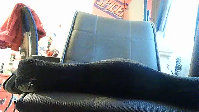 opreatiby online show from April 8, 2026, 4:08 pm