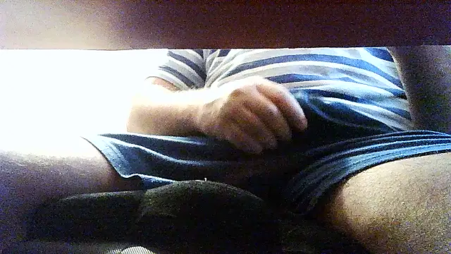 opreatiby online show from November 30, 2025, 9:54 am