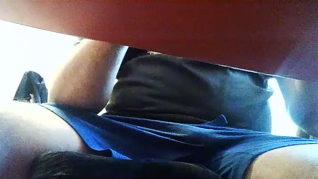 opreatiby online show from April 4, 2026, 3:51 pm