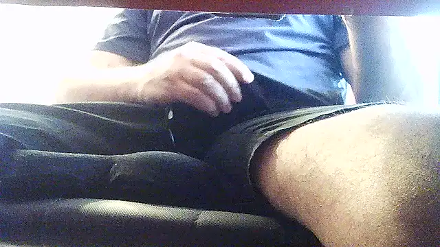 opreatiby online show from October 12, 2025, 10:49 am