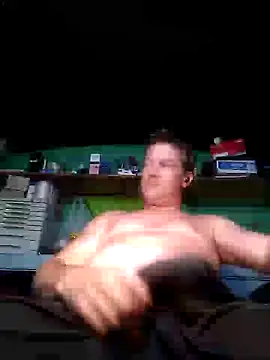 Alvaro2017 online show from January 31, 2025, 4:14 am