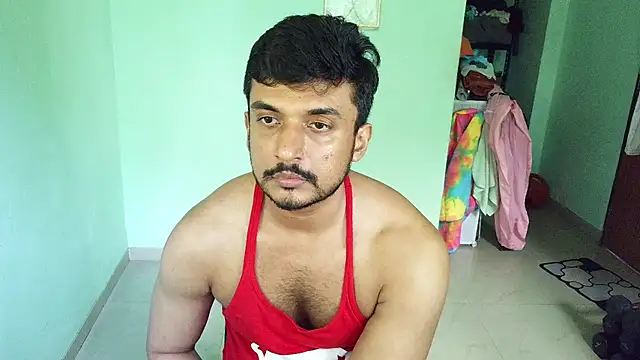Snapshot of daringcutie chatting on July 16, 2026, 8:00 am daringcutie online show from July 16, 2026, 8:00 am